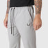 1200. TETRA-LITE® Training Jogger - Slate Grey