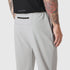 1200. TETRA-LITE® Training Jogger - Slate Grey