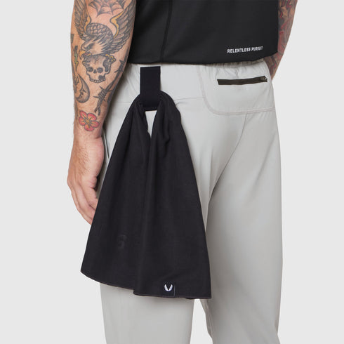 1200. TETRA-LITE® Training Jogger - Slate Grey