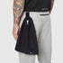1200. TETRA-LITE® Training Jogger - Slate Grey
