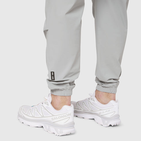 1200. TETRA-LITE® Training Jogger - Slate Grey