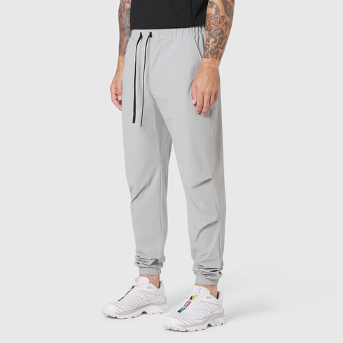 1200. TETRA-LITE® Training Jogger - Slate Grey
