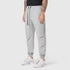 1200. TETRA-LITE® Training Jogger - Slate Grey