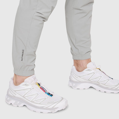 1200. TETRA-LITE® Training Jogger - Slate Grey