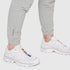 1200. TETRA-LITE® Training Jogger - Slate Grey