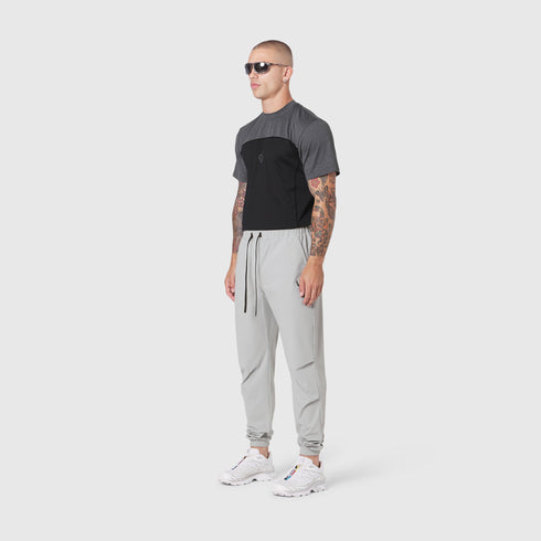 1200. TETRA-LITE® Training Jogger - Slate Grey