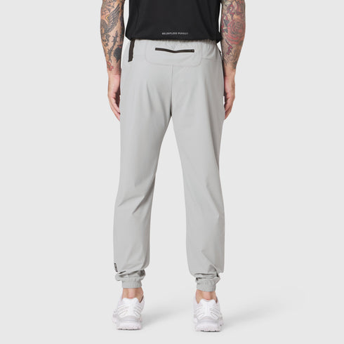 1200. TETRA-LITE® Training Jogger - Slate Grey