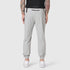 1200. TETRA-LITE® Training Jogger - Slate Grey