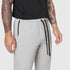 1200. TETRA-LITE® Training Jogger - Slate Grey
