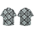 Chrome Hearts Quick-drying short-sleeved shirts are super popular 2286