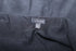 Women's Joseph Embellished Knee-Length Dress in Black Wool