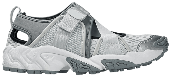 ASICS Gel-Filimy Glacier Grey