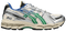 ASICS Gel-Kayano 12.1 CARNIVAL Hidden Layers of Phra Nakhon