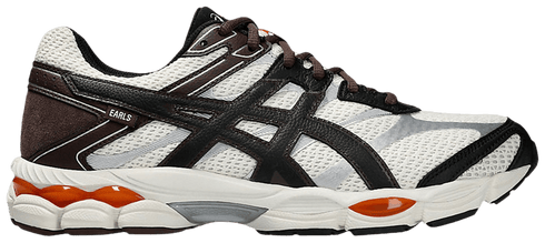 ASICS Gel-Cumulus 16 Earls
