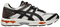 ASICS Gel-Cumulus 16 Earls