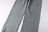 PURPLE Fashion Jeans 9133