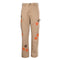 Chrome Hearts Classic Jeans