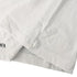 Chrome Hearts Classic Versatile T-Shirt
