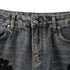 Chrome Hearts Classic Jeans