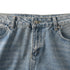 Chrome Hearts Classic Jeans