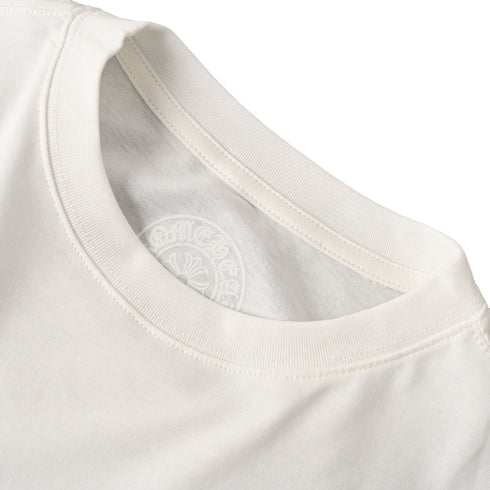 Chrome Hearts Casual Sweatshirt