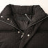 Chrome Hearts Down Jacket