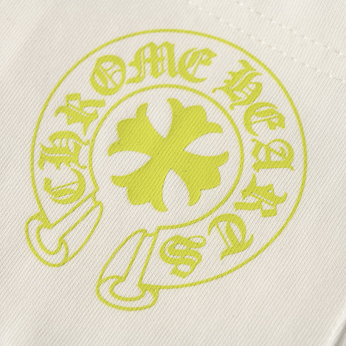Chrome Hearts Casual Sweatshirt
