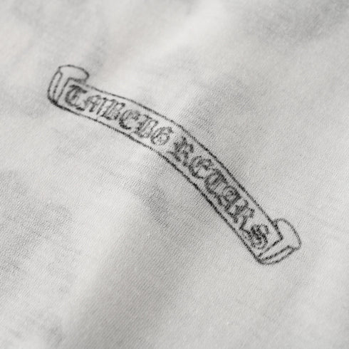 Chrome Hearts Casual Sweatshirt