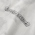 Chrome Hearts Casual Sweatshirt