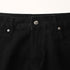 Chrome Hearts Classic Jeans