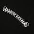 Chrome Hearts Classic Versatile T-Shirt