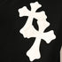Chrome Hearts Casual Sweatshirt