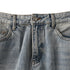 Chrome Hearts Classic Jeans