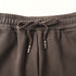 Chrome Hearts Classic Jeans