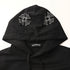 Chrome Hearts Casual Hoodie