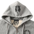 Chrome Hearts Casual Sweatshirt