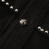 Chrome Hearts Denim Jacket