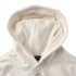 Chrome Hearts Casual Sweatshirt