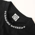Chrome Hearts Classic Versatile T-Shirt