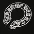 Chrome Hearts Casual Sweatshirt