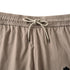 Chrome Hearts Classic Jeans