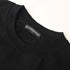Chrome Hearts Classic Versatile T-Shirt