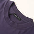 Chrome Hearts Classic Versatile T-Shirt