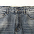 Chrome Hearts Classic Jeans