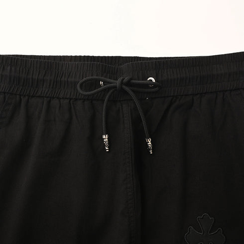Chrome Hearts Classic Jeans