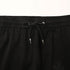 Chrome Hearts Classic Jeans