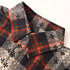 Chrome Hearts Casual Shirt