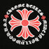 Chrome Hearts Casual Hoodie