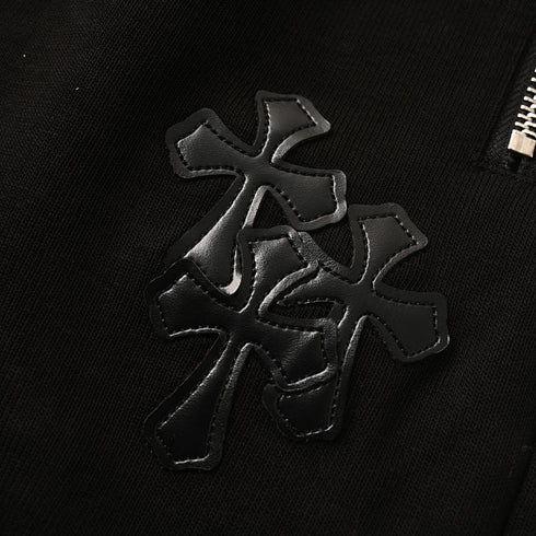 Chrome Hearts Classic Jeans