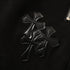 Chrome Hearts Classic Jeans